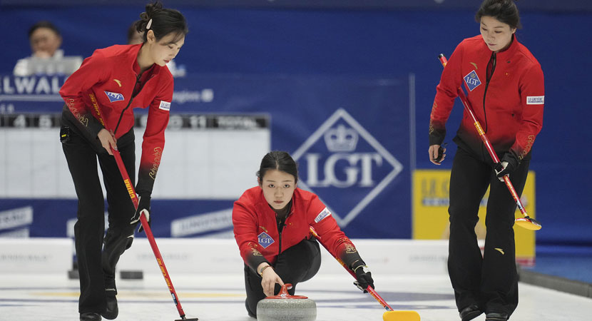 克罗斯：我从小就是不莱梅球迷；很高兴再次和马塞洛一起踢球