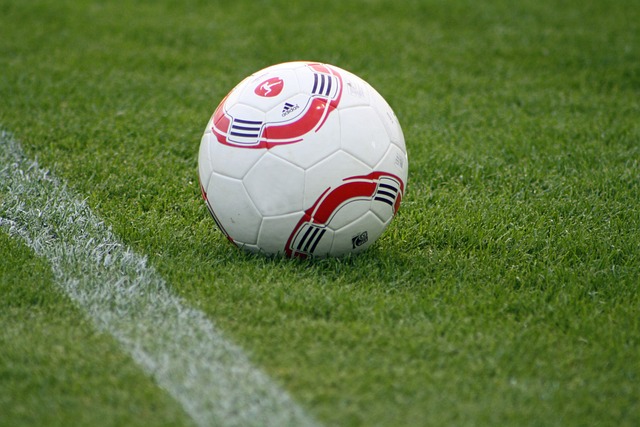 官方：曼奇尼出任卡塔尔萨德主帅，双方签约两个半赛季