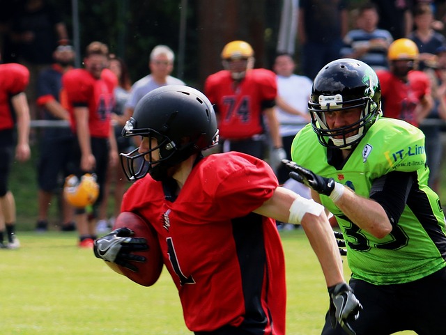 世界足球又一巨星宣布退役