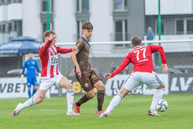 NBA战报：小瓦格纳伤退&布伦森30分，尼克斯106-100魔术