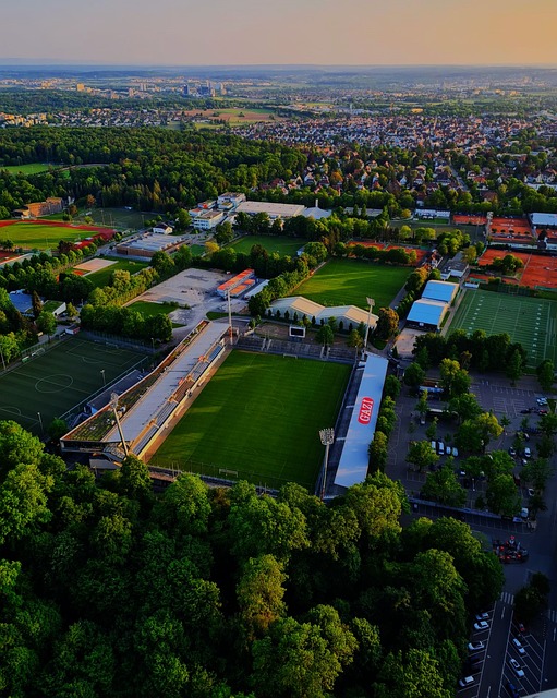 近50年第二人！杰伦·约翰逊近5场合砍150分69篮板54助攻