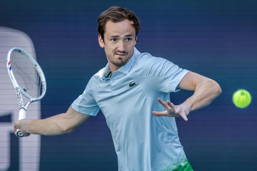 篮球湖人官方公布球员赛季数据统计