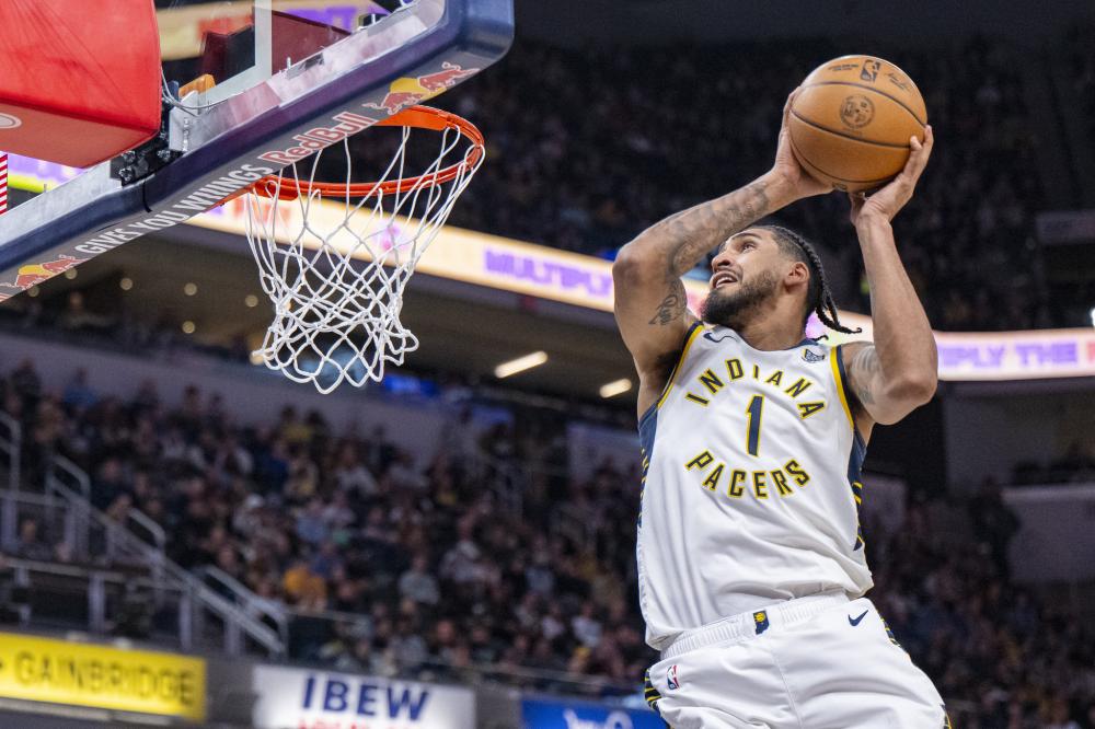 CBA杯战报：摩尔18分8板，吉林101-76大胜长沙勇胜