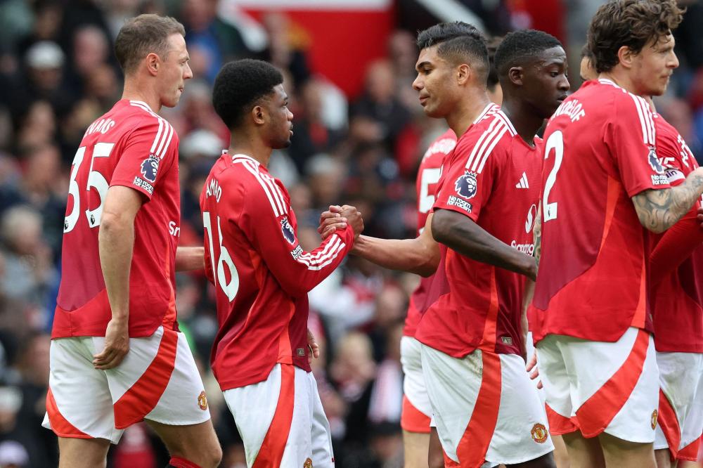 中超引援规则对球队的影响