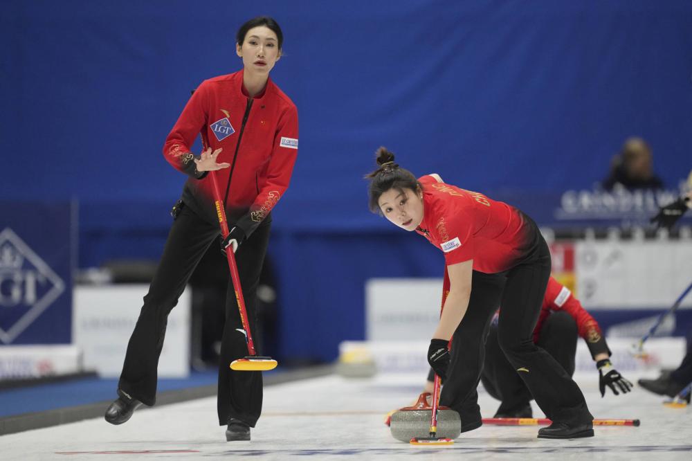 尽力局！阿夫迪亚16中9空砍35分9篮板7助攻