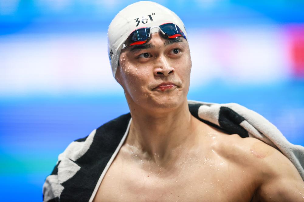 水晶宫主席：俱乐部将在合理范围内尽一切努力留住格拉斯纳