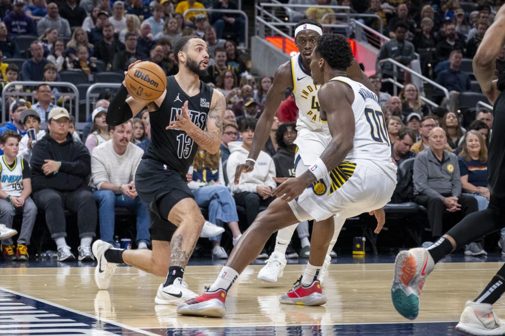 绝对死角，特拉布宗体育中场穆奇小角度任意球直接破门