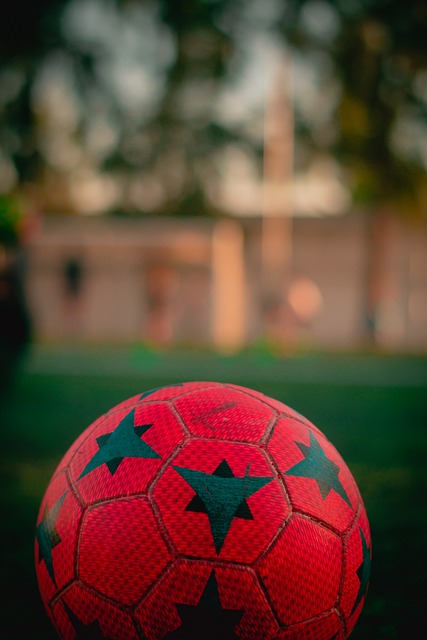 NBA战报：哈登27分9助，快船115-92大胜老鹰