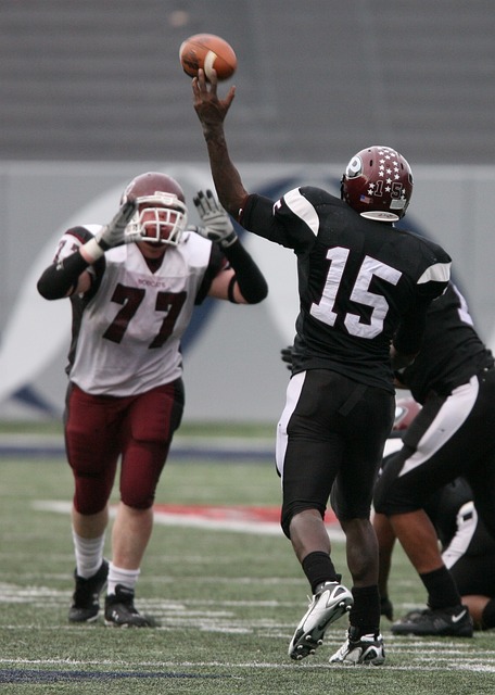 球迷：这人能飞吧？