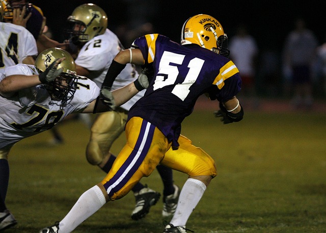 迪洛伦佐：今天状态不够出色，之后会分析比赛改进失误之处