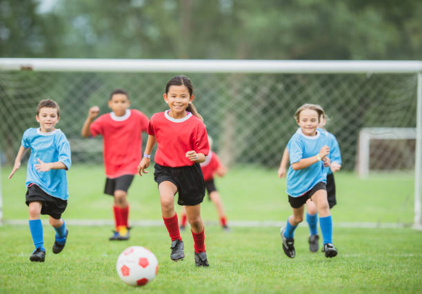 意大利杯战报：小图拉姆梅开二度，国际米兰5-1威尼斯