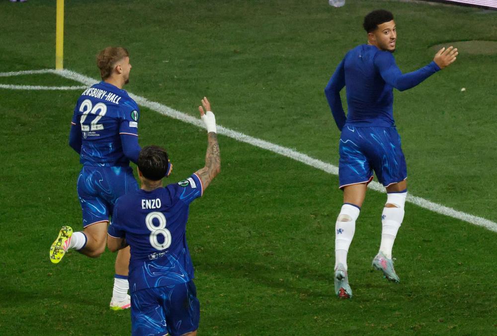 没油了！新赛季断崖式下滑的5位球星：保罗2分被弃，恩比德水了