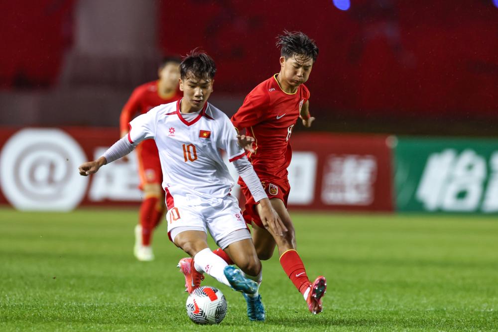 NBA球员伤病名单更新及球队影响