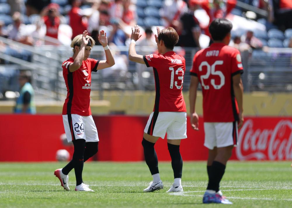 国王冲击季后赛形势明朗