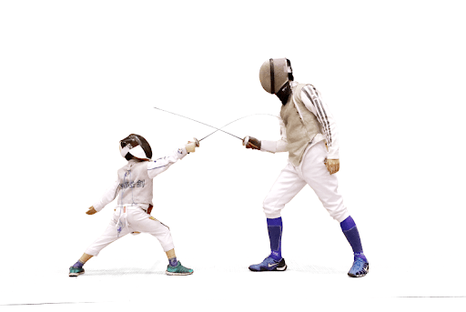 不打了！广东“新王炸”拒绝首战山西队，杜锋藏一手争冠底牌？