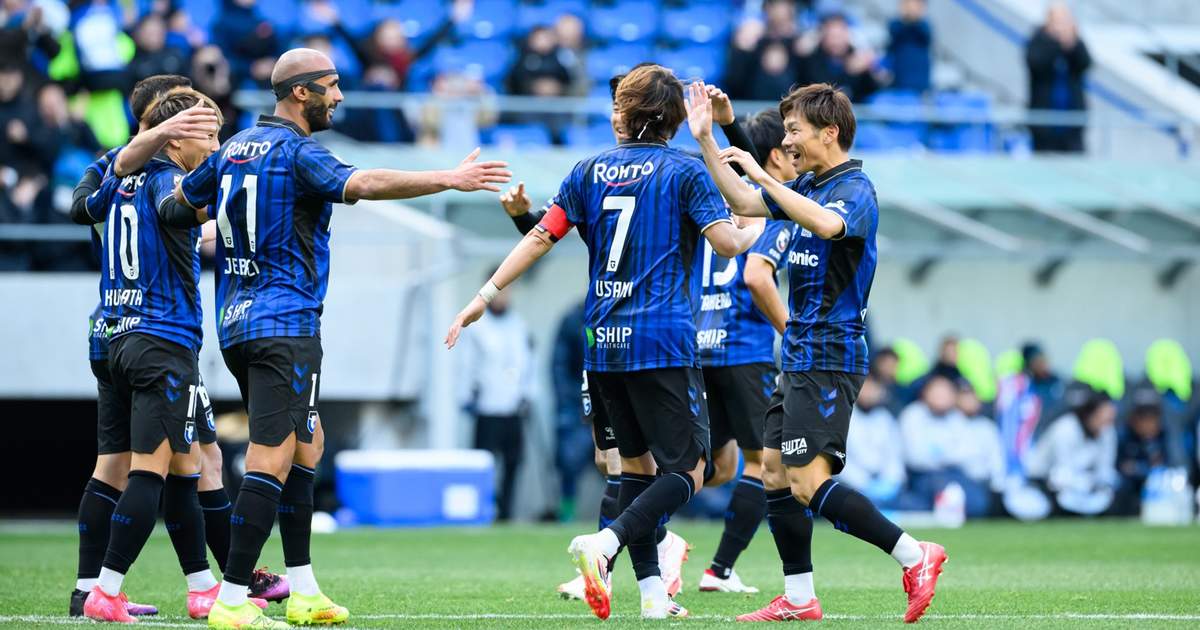 武里南联外援：每名队友都表现得非常出色，我们晋级机会很大