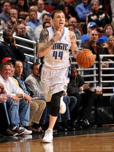 剑南春｜米兰1-0国米，普利希奇制胜，恰20点球被迈尼昂扑出