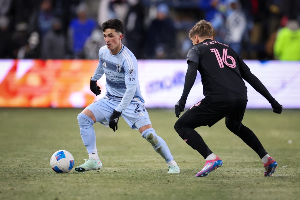 世界杯十大经典进球盘点