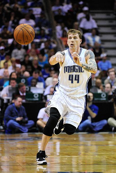 亚洲多国将全面升级 VAR 系统