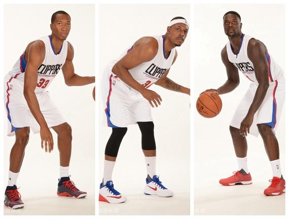 球迷领袖怒斥穆帅：厚颜无耻议论对手，对本方粗野动作装瞎！