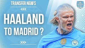 因凡蒂诺：我希望梅西能第六次参加世界杯，这将让所有人高兴
