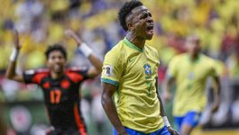 手感一般！伦纳德全场投篮21中7，得到21分6板5助2断