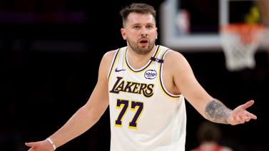 拉基蒂奇：无论哪队球迷都会喜欢魔笛；亚马尔要走自己的路