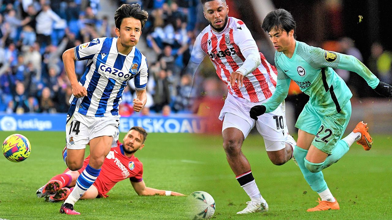 马尔卡宁持续得分表演，半场17分扛起进攻大旗