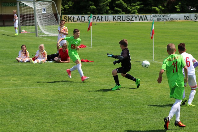 【壁纸】——梅西