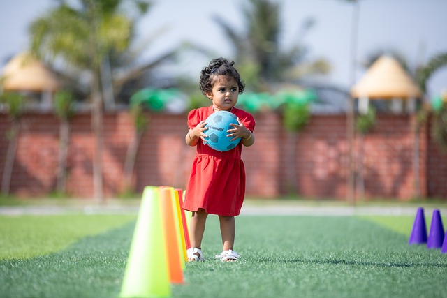 首尔FCVS墨尔本城比分分析