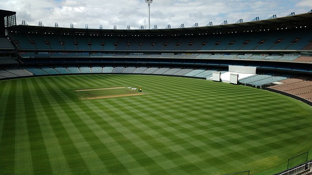 广东男篮防守反击轻取上海