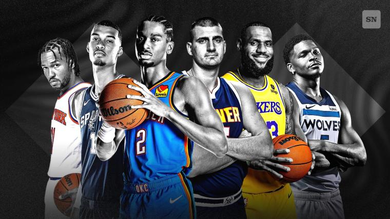 肇俊哲挂帅重庆铜梁龙：一场“不得已”的中超冒险，还是本土教练的破局之战？