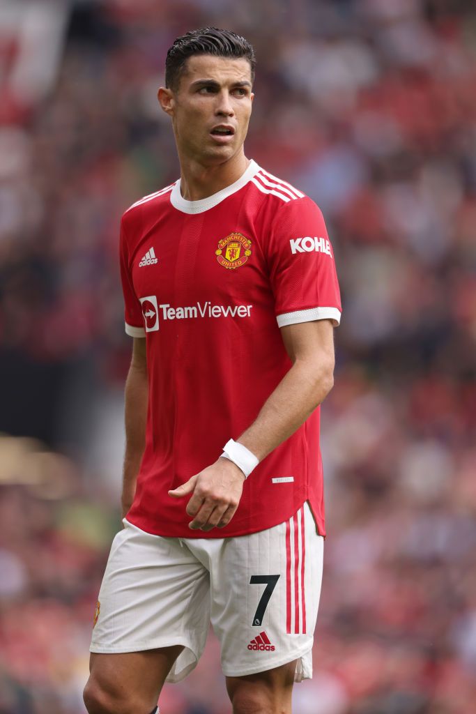 裁判专家：裁判给弗兰·加西亚红牌没问题，罚下卡雷拉斯错了