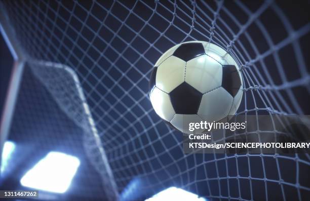 范戴克第72次以队长身份代表荷兰队出场，超越德波尔队史第一