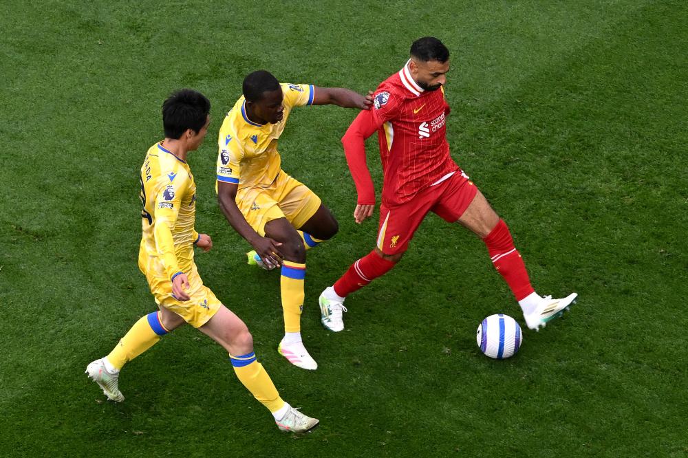 足球中超球队宣布换帅，前国脚正式接手