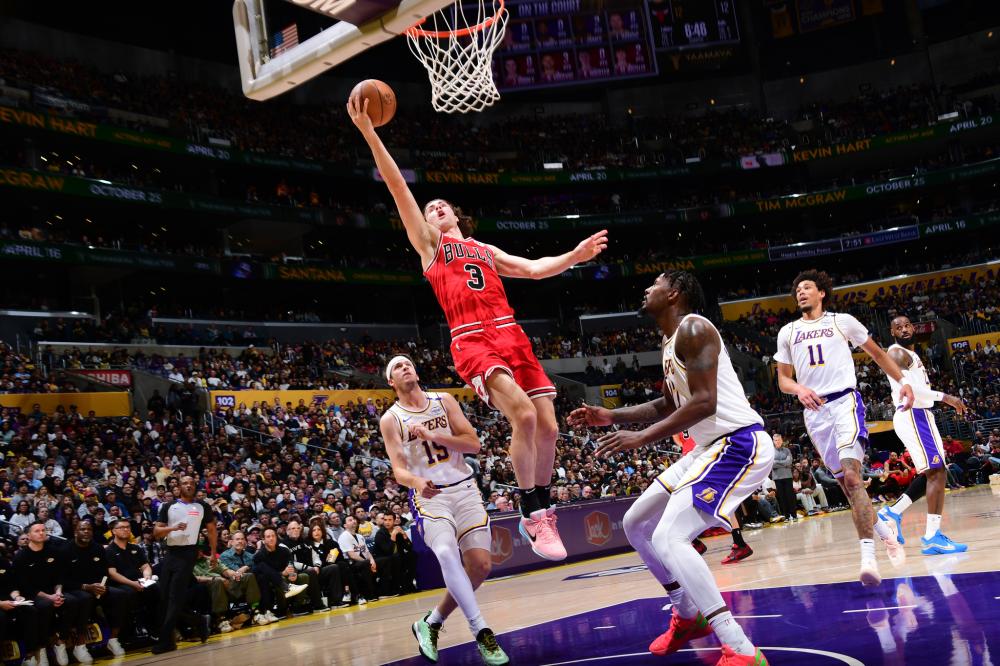 戴格诺特：科尔教练一直很照顾我，他总能因材施教发挥球队优势