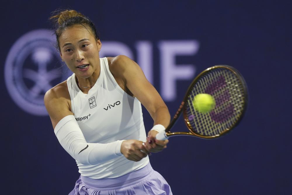 23.34岁，巴萨客战赫罗纳首发平均年龄创队史95年来最低纪录