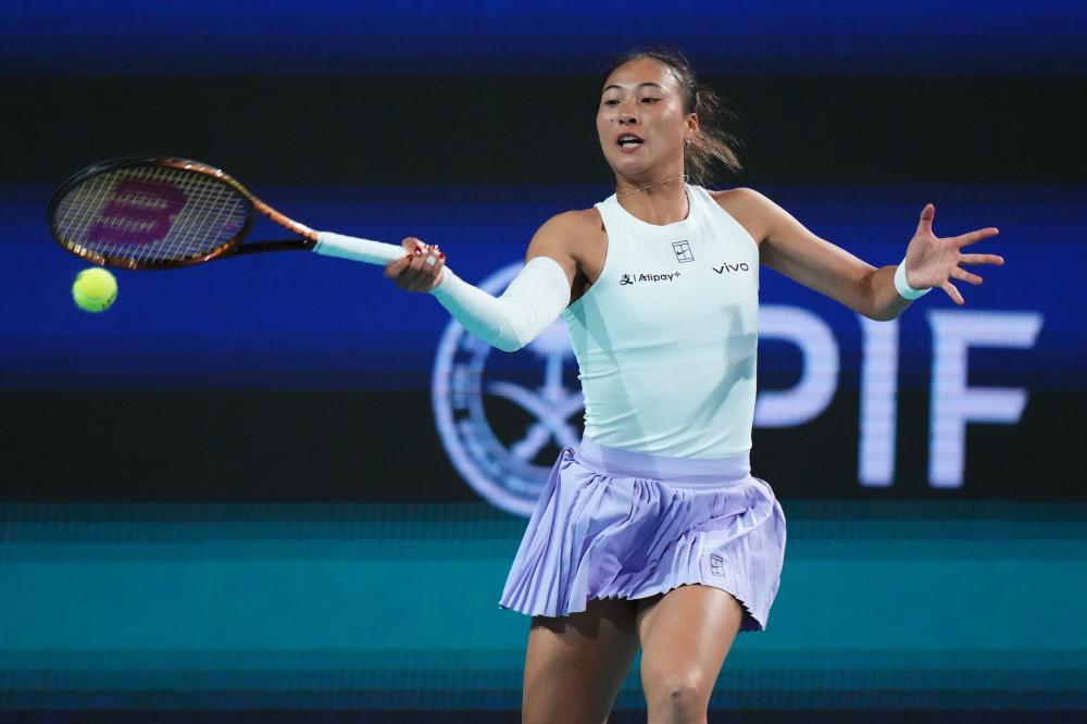 德天空：热刺将承担帕利尼亚的全部薪水，未来几天进行体检