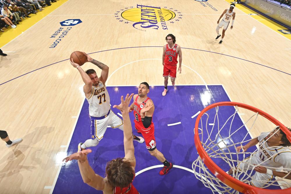 云南玉昆门将余鉴贤：希望下个赛季我能参加更多比赛