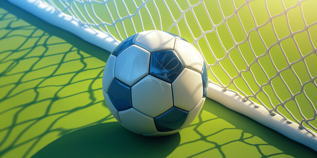 特朗普获“国际足联和平奖”，笑得合不拢嘴，称：“这无疑是我人生中至高的荣誉之一”