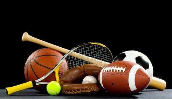 美媒：加兰升级为可以出战，朗佐·鲍尔将缺席比赛