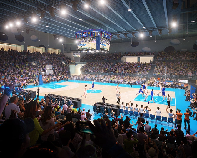 美职联半场：阿连德造奥坎波乌龙，迈阿密国际暂1-0温哥华