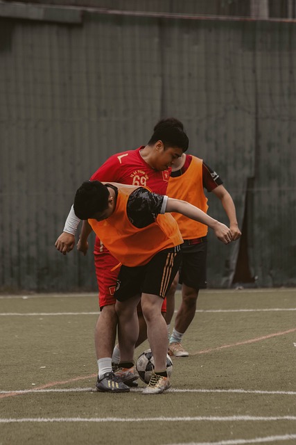 验和借鉴 验和借鉴