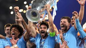 法国足球之 法国足球之