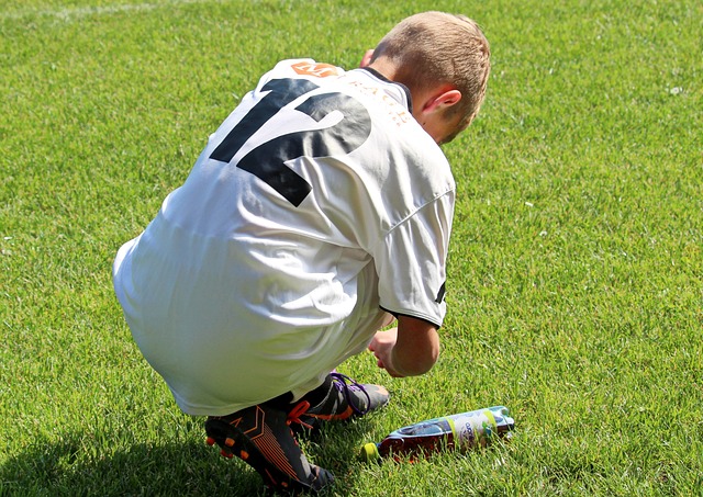 辉煌时刻 辉煌时刻