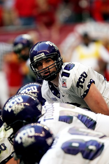 卓越的技巧 卓越的技巧