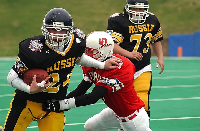 在这个高速 在这个高速