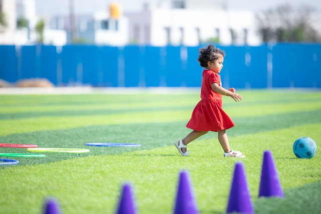 进球数字的 进球数字的
