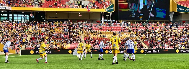 正是这种执 正是这种执