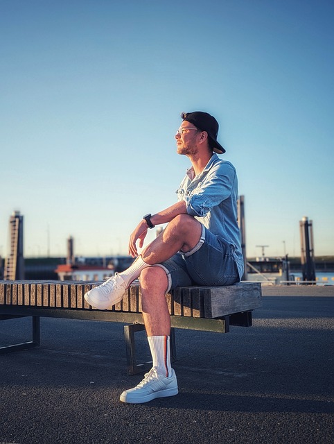 这样的交易 这样的交易